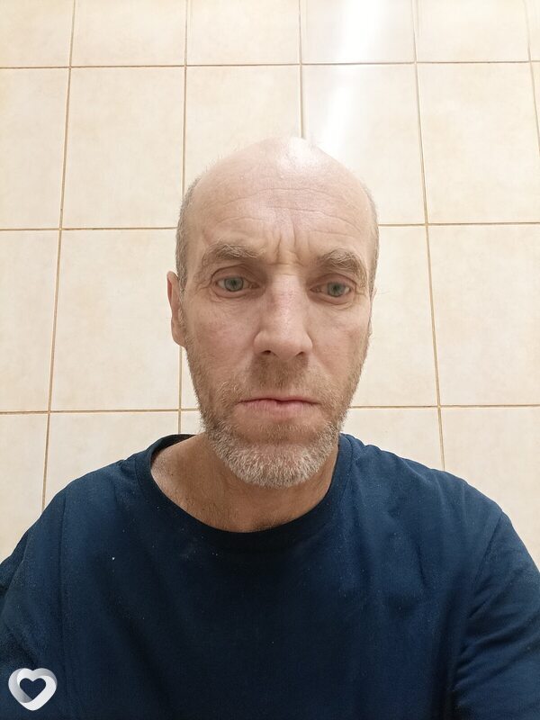 Вдадимир, 49, Волгограде — анкета №3497184