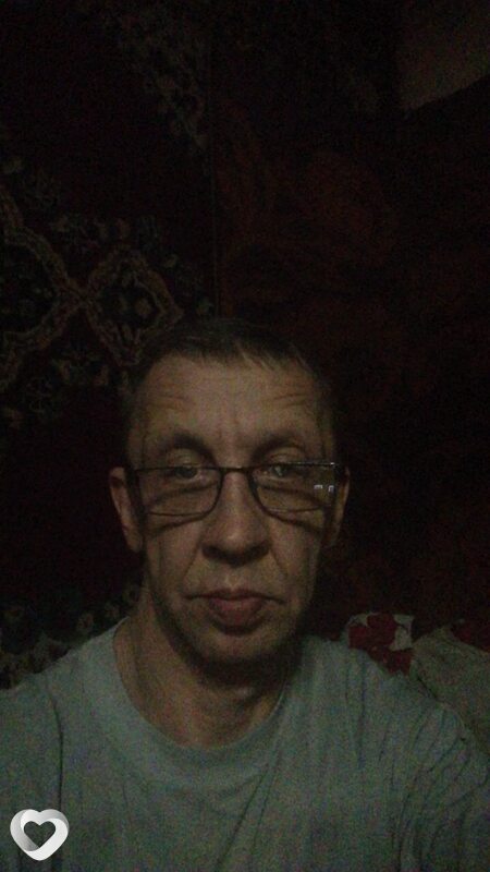 Юрий, 48, Ростове-на-Дону — анкета №3497188
