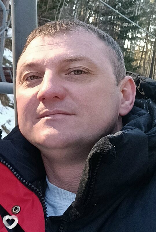 Антон, 37, Санкт-Петербурге — анкета №3497419