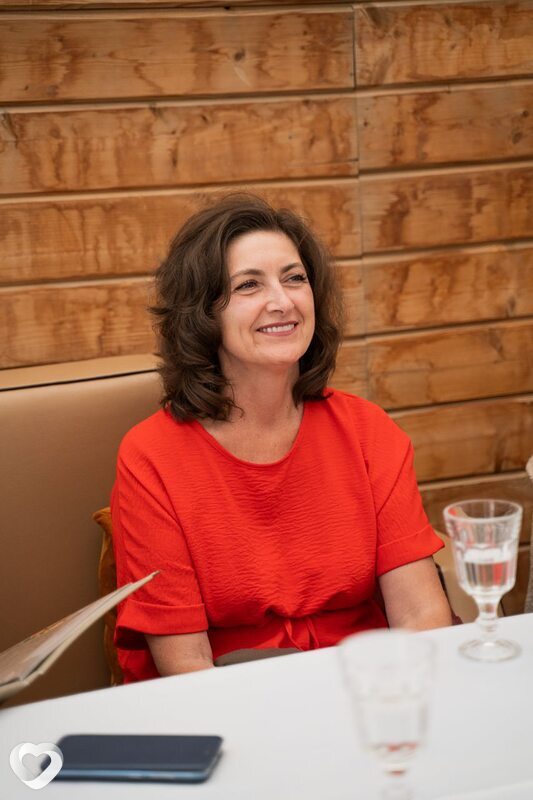 Елена, 56, Екатеринбурге — анкета №3497425