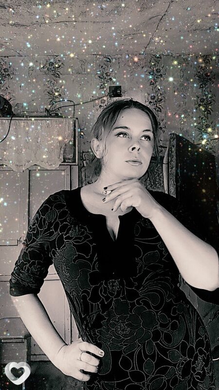 Rina, 28, Смоленске — анкета №3497429