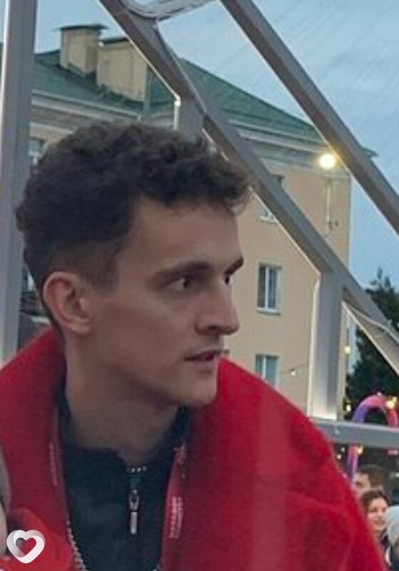 Amris, 39, Бресте — анкета №3497336