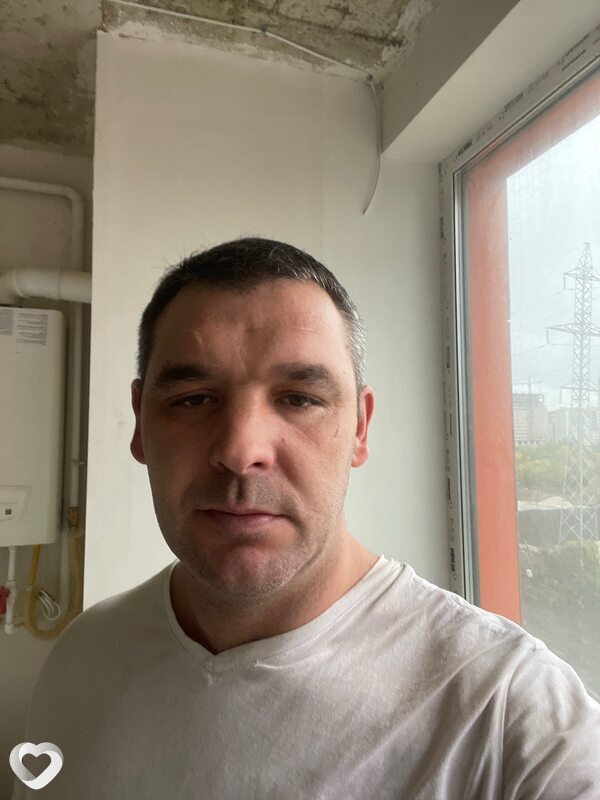 David, Кишинёв