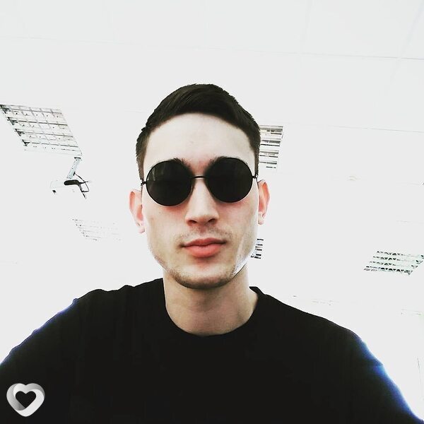 Илья, Волжск