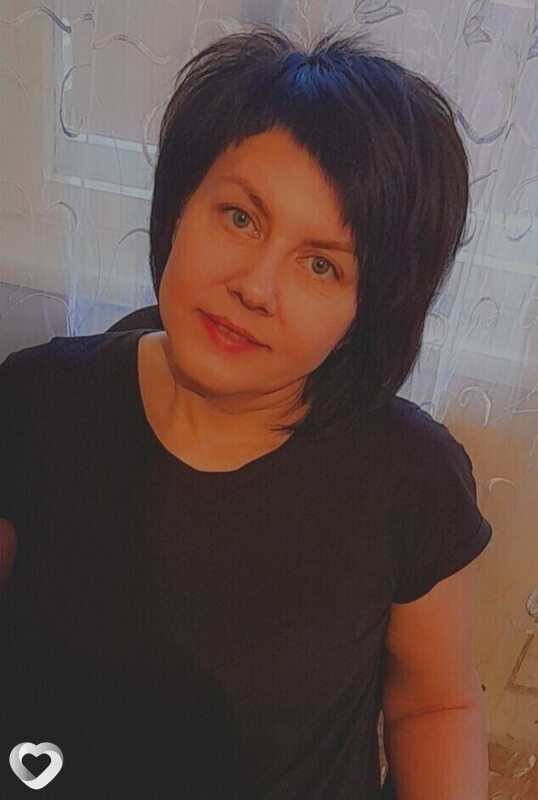 Ольга, Минск