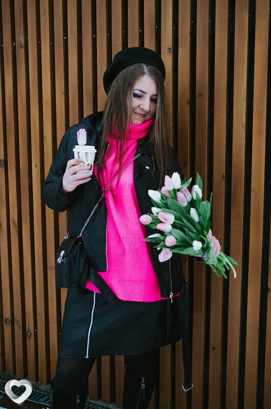 Екатерина, 33, Великих Луках — анкета №3497263