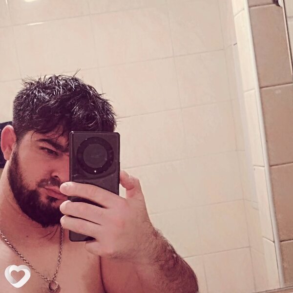 Serjan Bratan, 31, Ступине — анкета №3497406