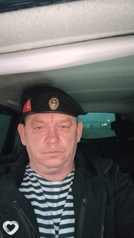 Александр, Николаевка