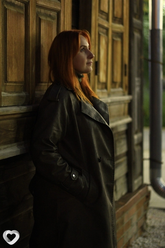 Ирина, 39, Тюмени — анкета №3497871