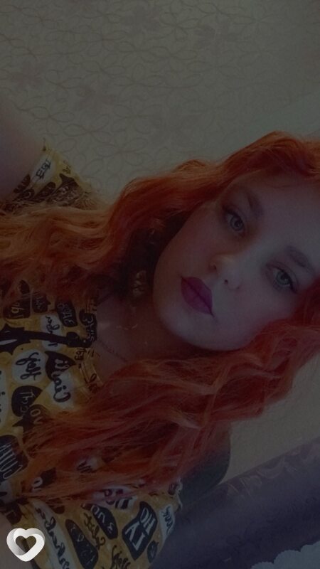 Анна, Ртищево