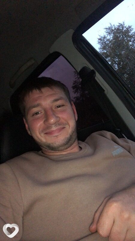 Егор, 34, Алматы — анкета №3497488