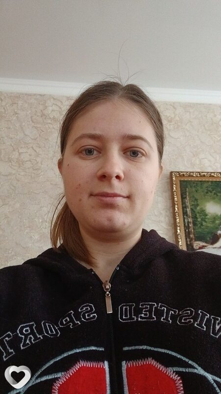 Тетяна, Хмельницкий