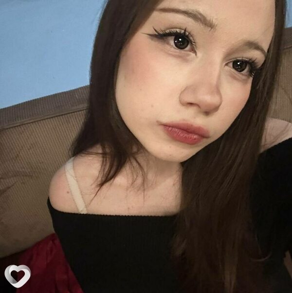 Ника, Химки