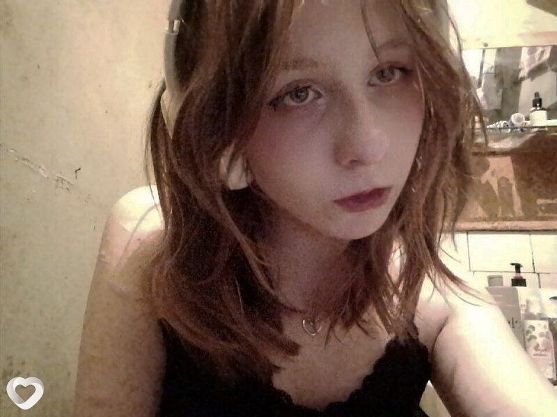 Ульяна, 18, Твери — анкета №3497647