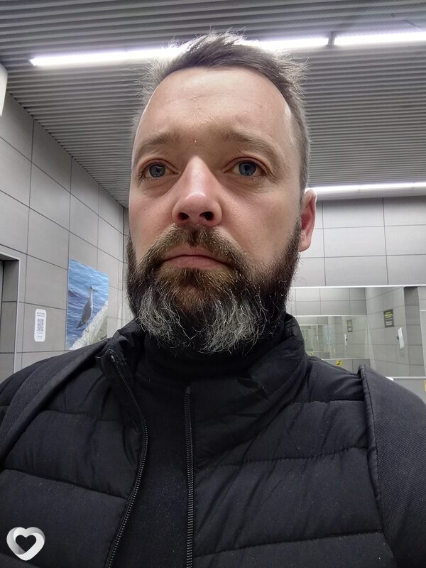 Владимир, Адлер