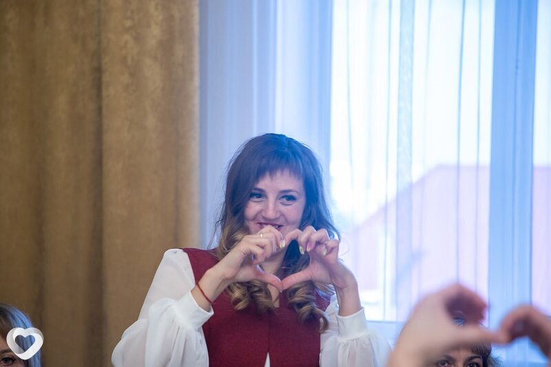 Евгения, 36, Красноярске — анкета №3497525