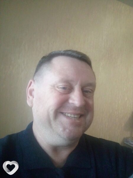 Андрей, Фурманов