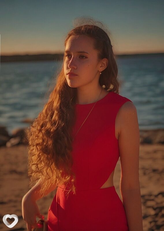 Анна, 19, Йошкар-Оле — анкета №3497701
