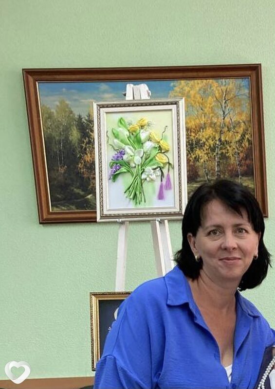 Ника, Ярославль