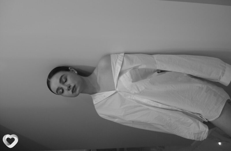Милана, 20, Барановичах — анкета №3497903