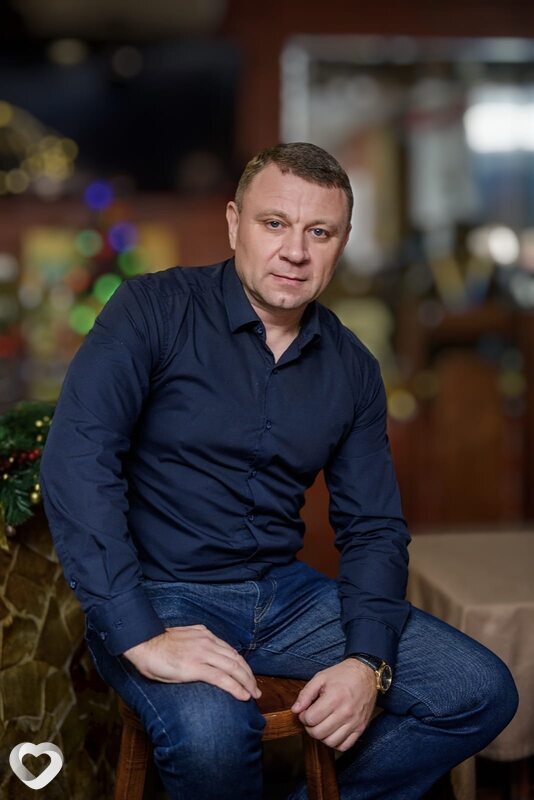 Геннадій, Бучач