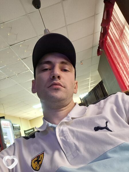 Юра, Чапаевск