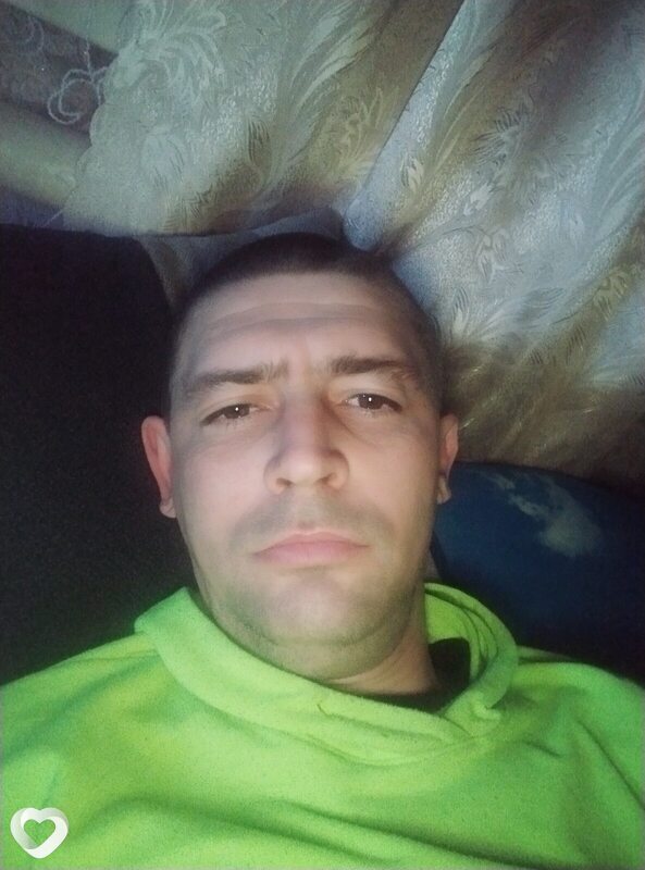 Жека, Пятихатки