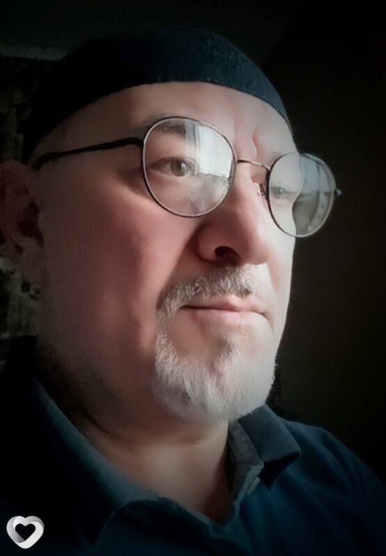 Eugene, 56, Владивостоке — анкета №3498119