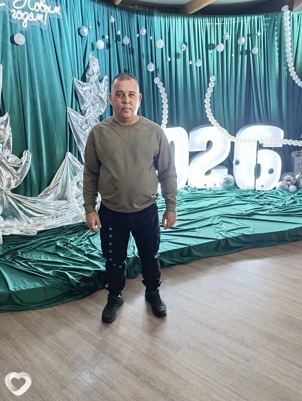 Евгений, 43, Донецк (Ростовская Обл.) — анкета №3498069