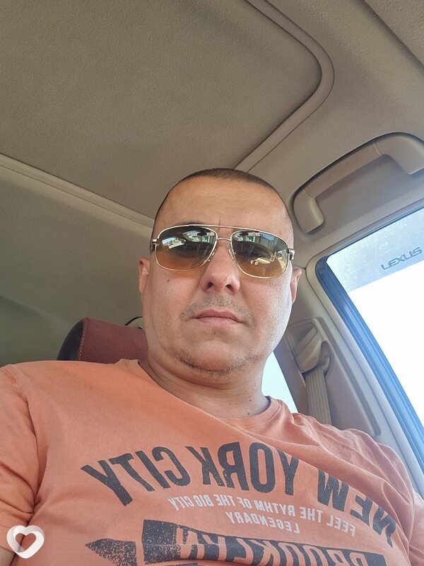 Олег, 49, Алматы — анкета №3498076