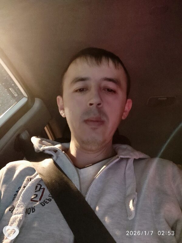 Умед, Яхрома