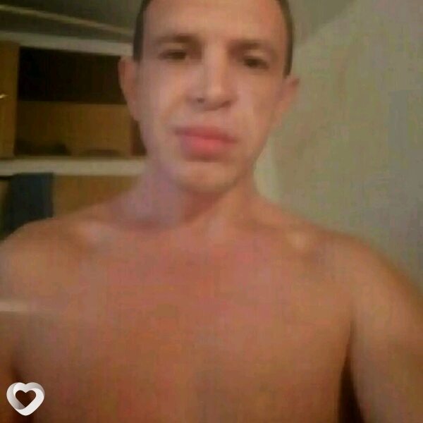 Sergey, 43, Полтаве — анкета №3498176