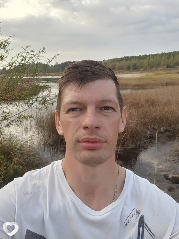 Сергей, Сокол