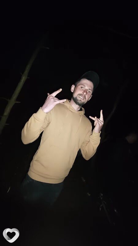 Андрій, 32, Луцке — анкета №3498089