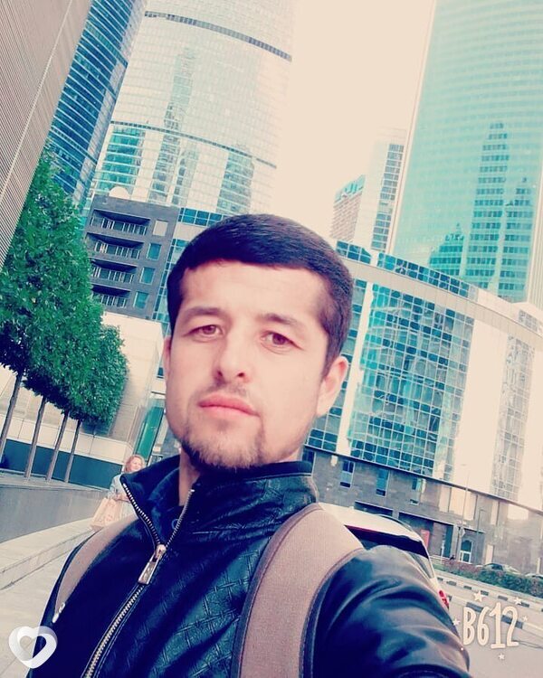 Гарик, 33, Мытищах — анкета №3498142