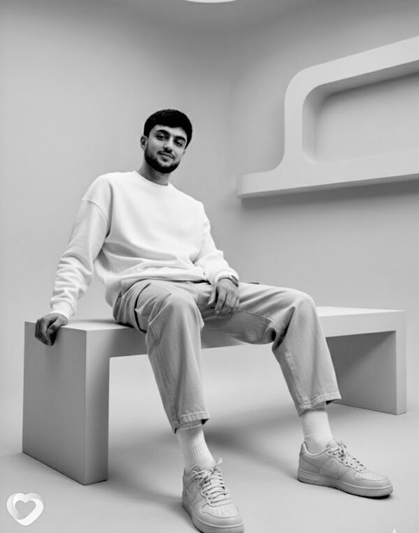 Maks, 28, Ставрополе — анкета №3498197