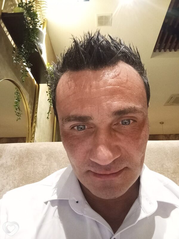 Евгений, 43, Павлодаре — анкета №3498458