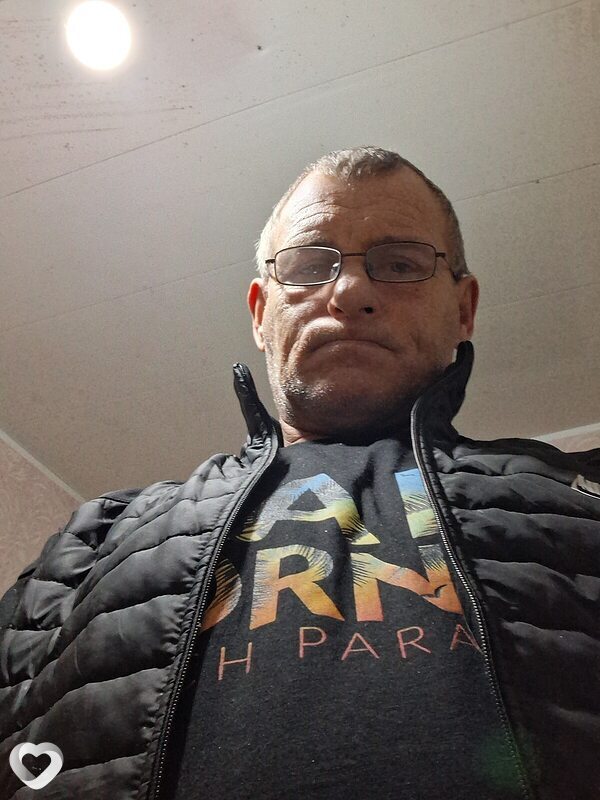 Игорь, 49, Ставрополе — анкета №3498270