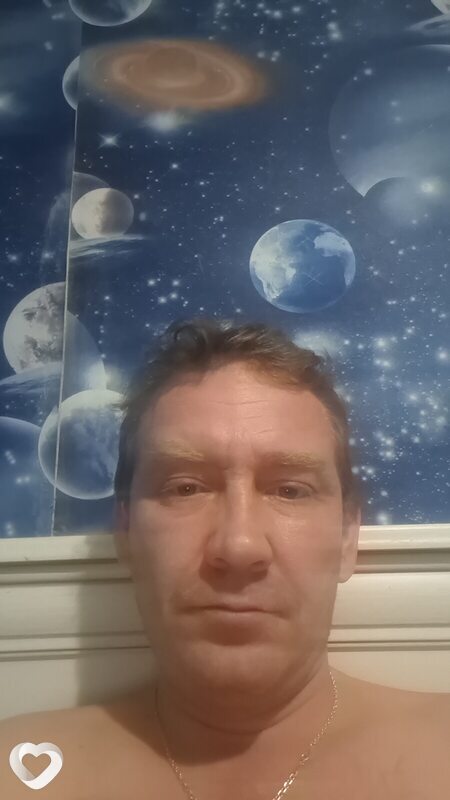Александр, 42, Актюбинске — анкета №3498212