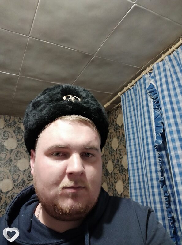 Дмитрий, Камень-Рыболов