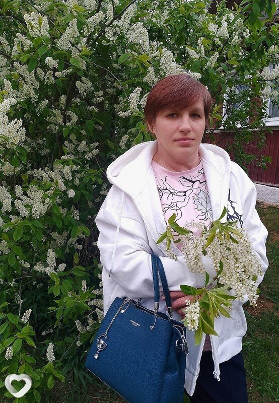Леночка, Боровичи