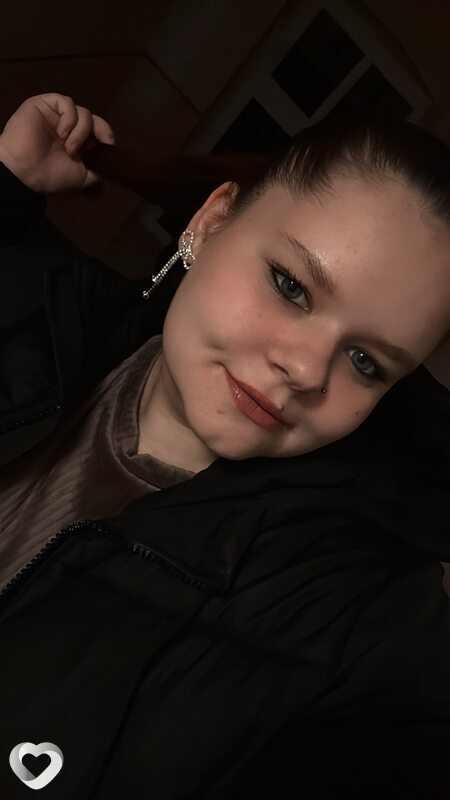 Анна, Прушков
