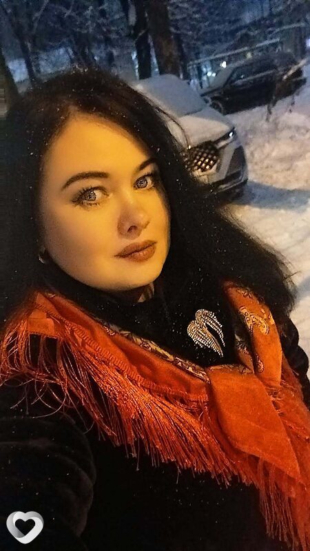 Марина, Наро-Фоминск