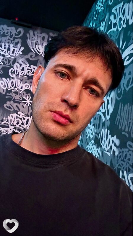 Денис, 29, Петропавловске-Камчатском — анкета №3498624