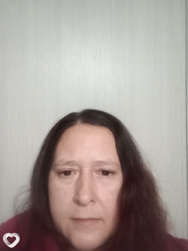Юлия, 42, Москве — анкета №3498589