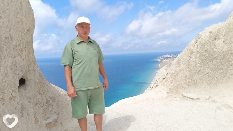 Андрей, 34, Йошкар-Оле — анкета №3498560
