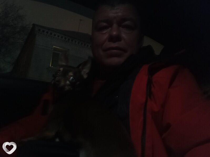 Дмитрий, 39, Подольске — анкета №3498561