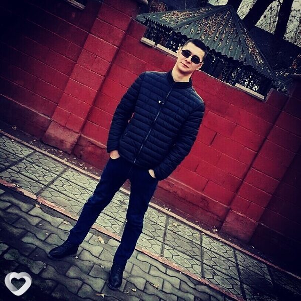 Sayan, 29, Таразе — анкета №3498566