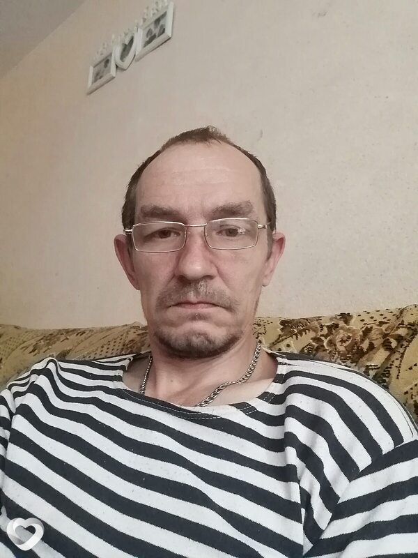 Сергей, 45, Иркутске — анкета №3498653