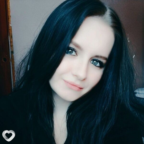 Яна, 28, Тюмени — анкета №3498696